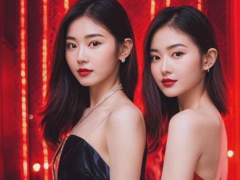 ysl肖战直播间、肖战roseonly直播间在哪里看