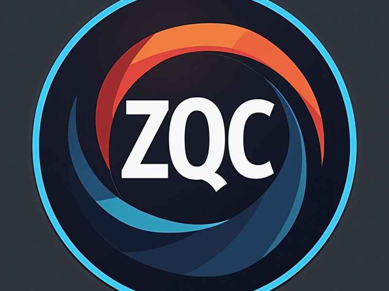 两个cc相反是什么品牌包包 - 两个cc相反是什么品牌包包啊 两个cc相反是什么品牌包包 - 两个cc相反是什么品牌包包啊