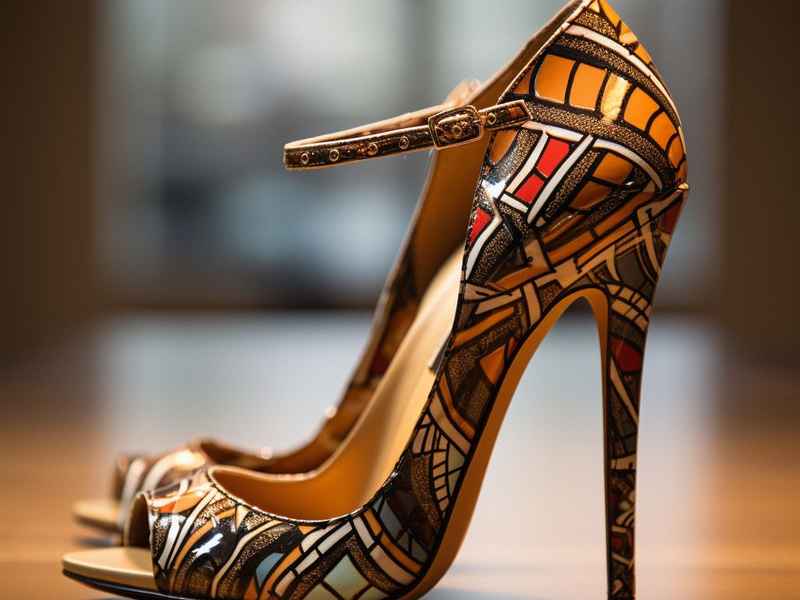 tory burch 杭州大厦 christian louboutin杭州大厦