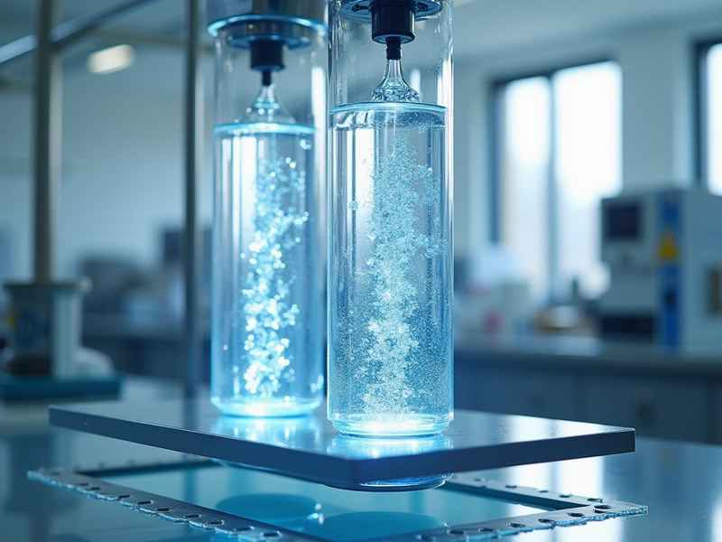 化妆学校正规学校排名入学年龄 化妆学校前十名,错过再等一年!