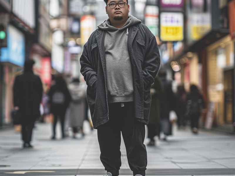 东莞厚街coach有真货吗,东莞厚街coach有真货吗知乎 东莞厚街coach有真货吗,东莞厚街coach有真货吗知乎