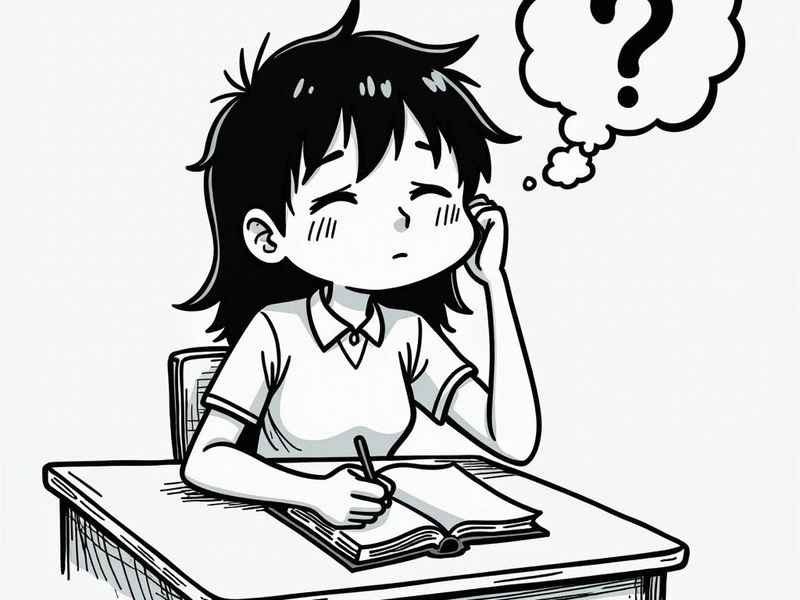 别人说你感慨要怎么回答,别人说你感慨要怎么回答他 别人说你感慨要怎么回答,别人说你感慨要怎么回答他