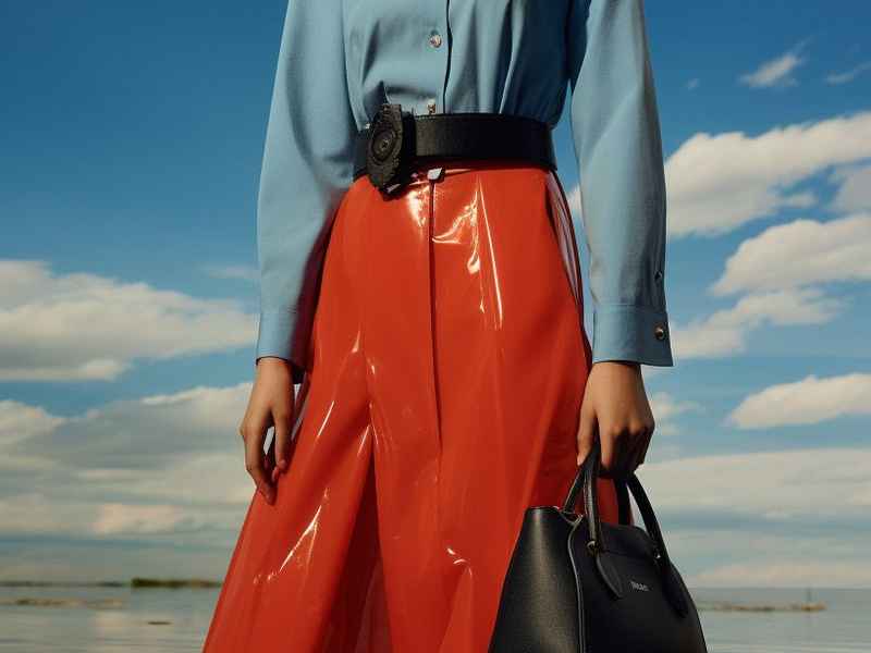 toryburch 2021