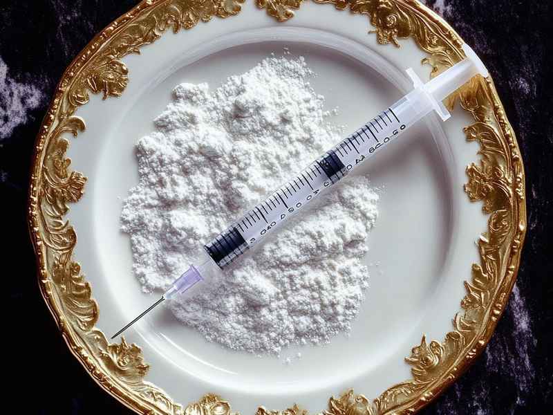 cocaine品牌的中文,cocaki品牌中文叫什么 cocaine品牌的中文,cocaki品牌中文叫什么