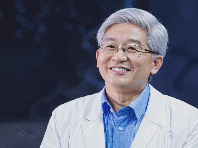 ck跟ckm哪个出现得早,ck和ckmb的关系 ck跟ckm哪个出现得早,ck和ckmb的关系