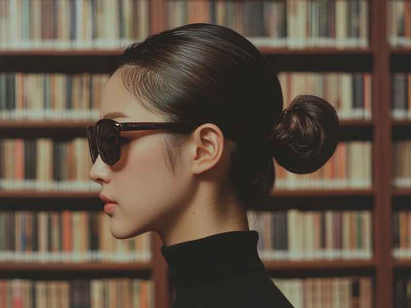 tory burch marais太阳镜（thom browne太阳镜）