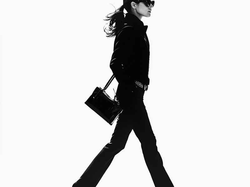 saint laurent paris包包 - saint laurent paris包包图片