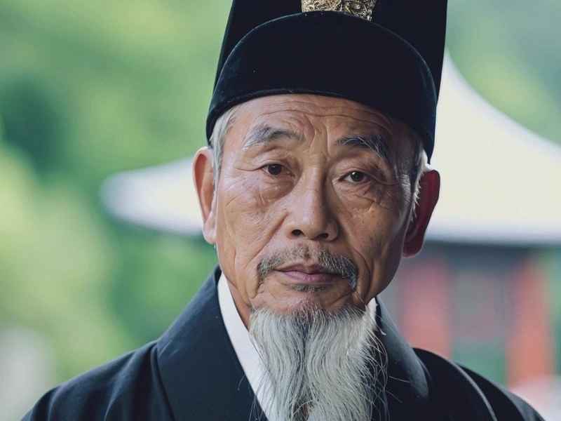 包青天,包青天之碧血丹心 电视剧 包青天,包青天之碧血丹心 电视剧