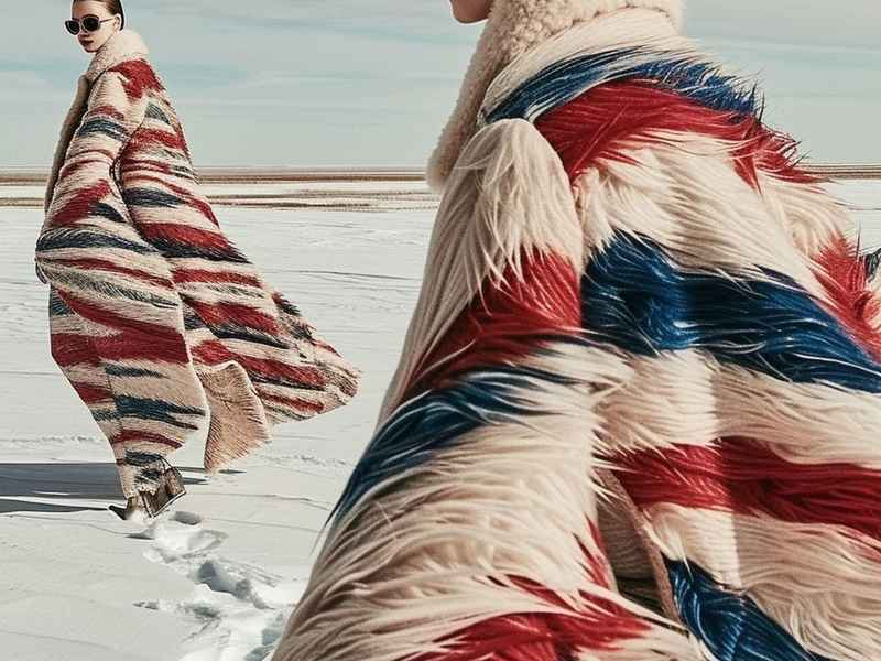 loewe.fr loewefree loewe.fr loewefree