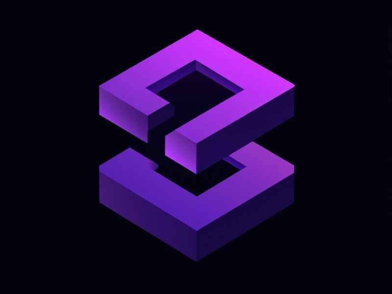 ssc币官网下载，ssc币app官网下载