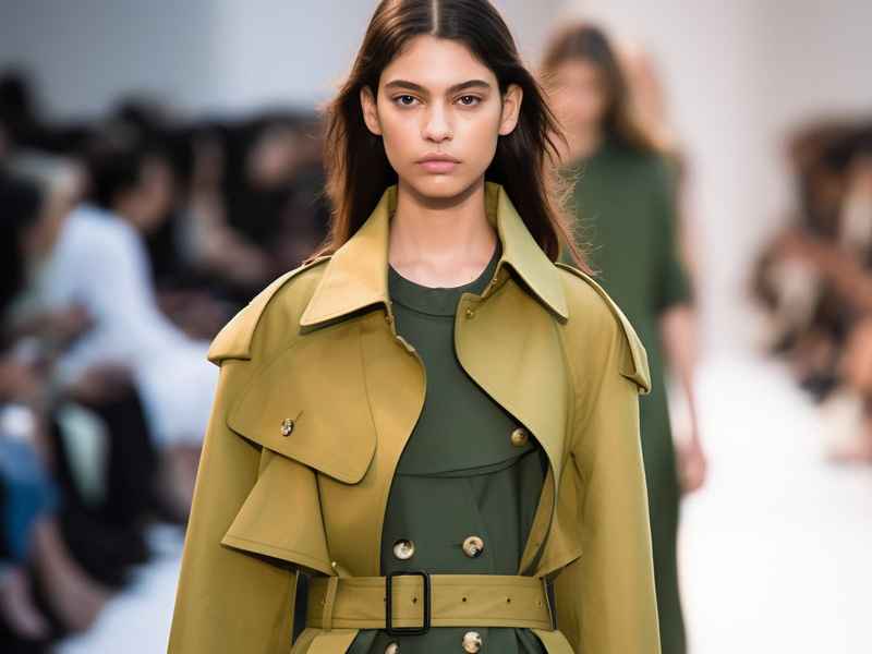 toryburch英文发音 - tory burch英文怎么读音发音