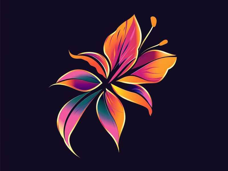 logo像一朵花的服装牌子 - logo像一朵花的服装牌子有哪些 logo像一朵花的服装牌子 - logo像一朵花的服装牌子有哪些