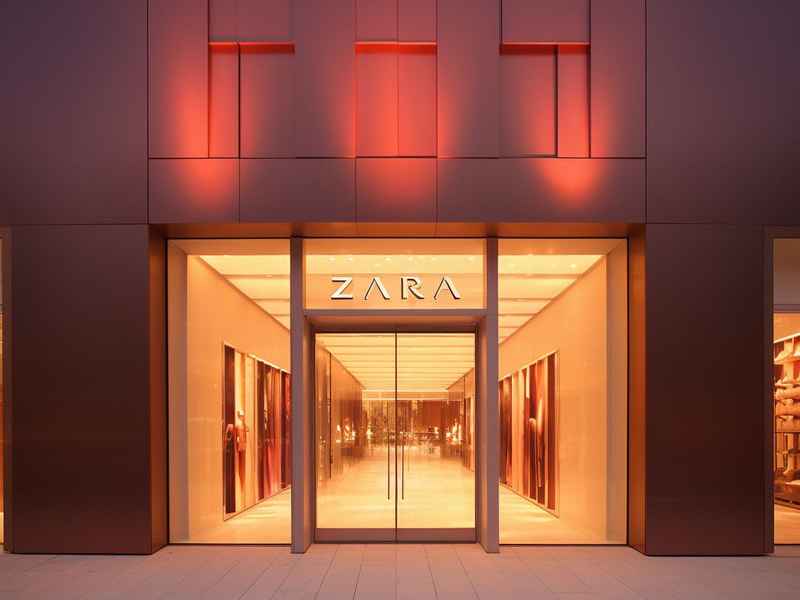 GUCCI线上官方店有哪些;gucci线上官方店有哪些 GUCCI线上官方店有哪些;gucci线上官方店有哪些