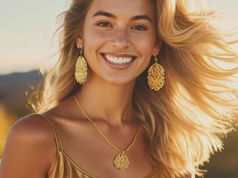 toryburch官方旗舰店女鞋；toryburch官方旗舰店服装