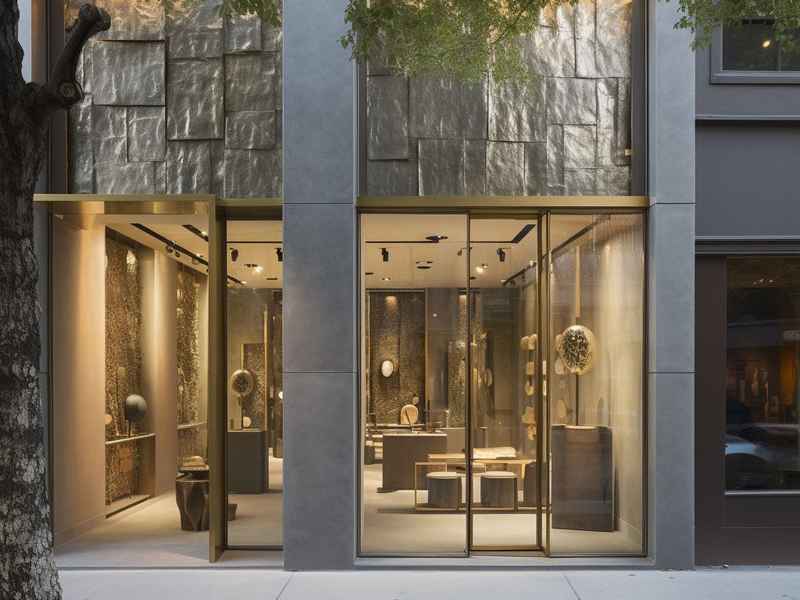 loewe美国纽约(loewe 美国) loewe美国纽约(loewe 美国)