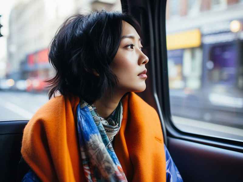 loewe围巾价格一般在多少、loewe男士围巾价格及图片 loewe围巾价格一般在多少、loewe男士围巾价格及图片