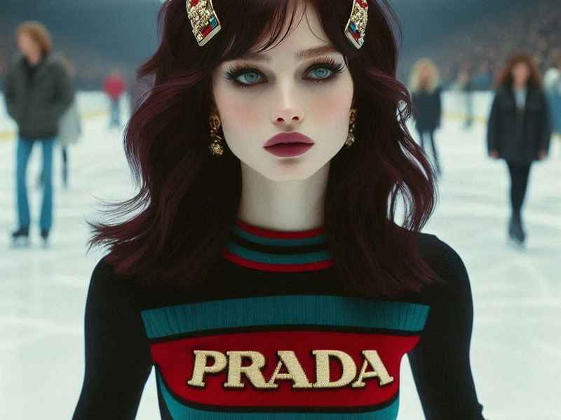 prada是什么牌子；prada是什么牌子多少钱一个