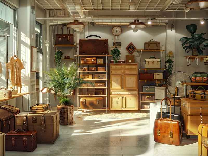 lovintage 香港 loccitane香港官网 lovintage 香港 loccitane香港官网