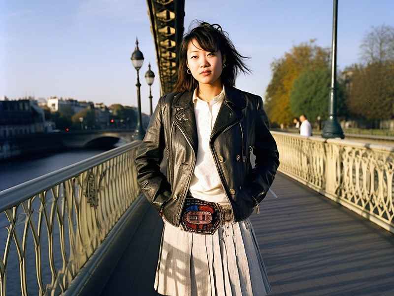 jennie背过的香奈儿的包,jennie穿过的香奈儿 jennie背过的香奈儿的包,jennie穿过的香奈儿