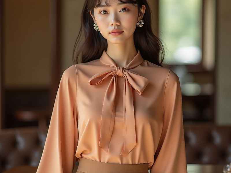 tb女包和蔻驰哪个好 tb女包和蔻驰哪个好一点