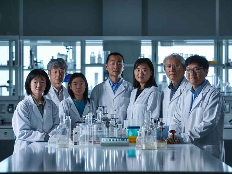 化妆品集合馆；化妆品集合馆图片大全
