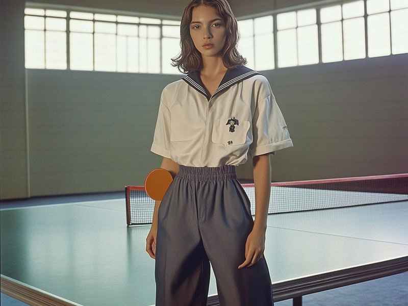 toryburch男短袖；tory burch短袖