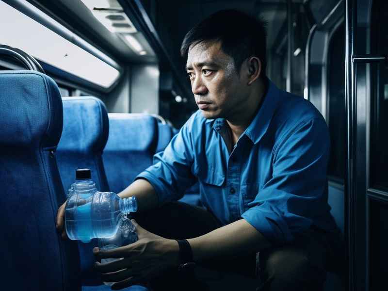 京珠矿泉水的老板 京珠矿泉水的老板是谁 京珠矿泉水的老板 京珠矿泉水的老板是谁