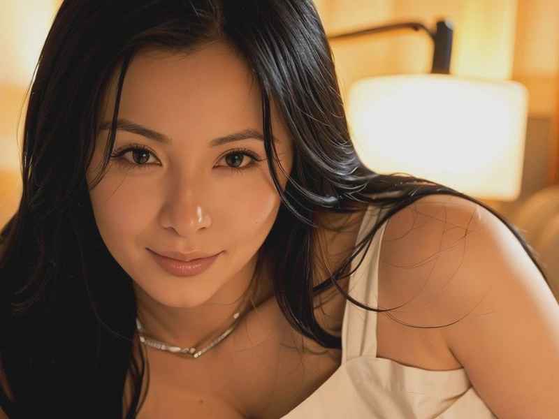 tb官网女鞋子价格图片大全 tb女鞋专柜价格图片
