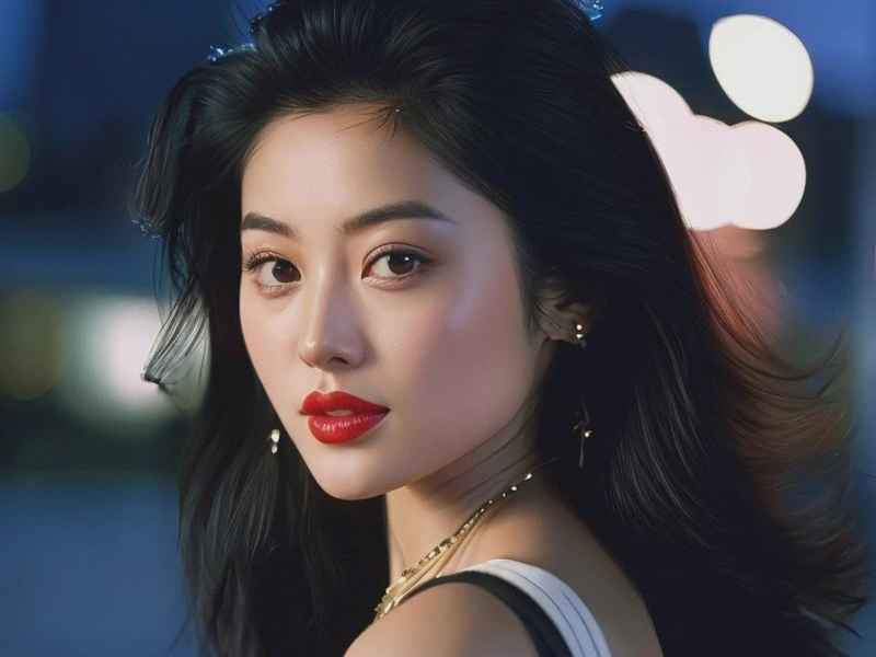 ysl图片大全图 - ysl图片壁纸图片大全