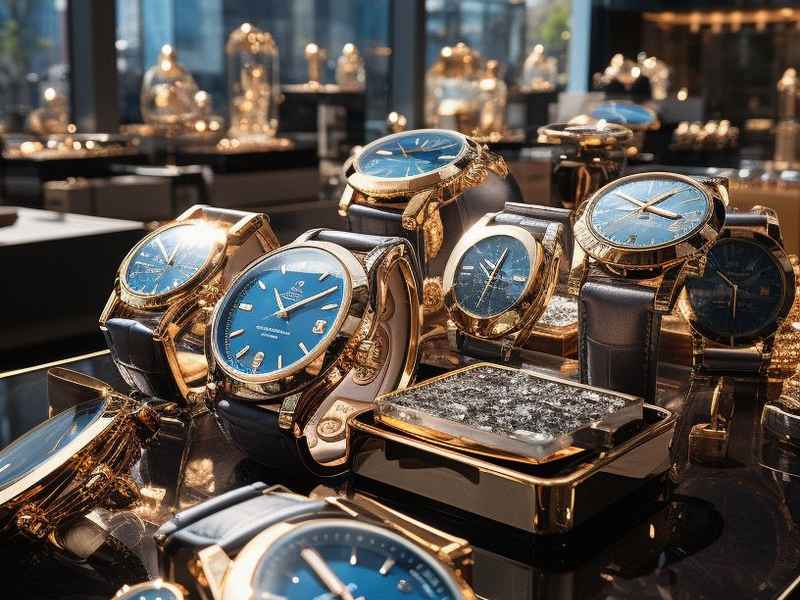 gucci专卖店有表卖吗;中国哪里的gucci专卖店有手表卖 gucci专卖店有表卖吗;中国哪里的gucci专卖店有手表卖