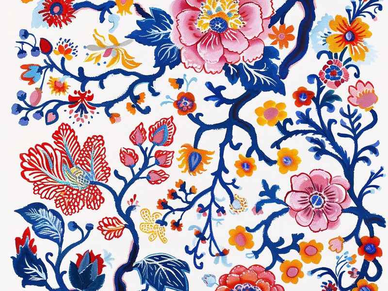 tory birch官网 tory burch官方网站