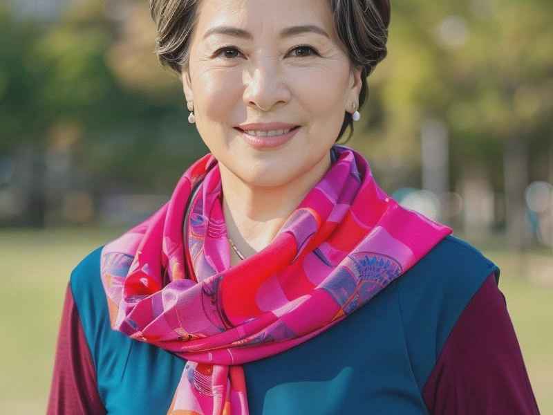 toryburch围巾可水洗吗（tory burch围巾）