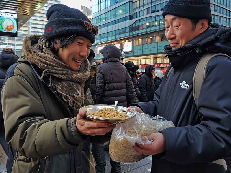 jtb什么品牌;jlb是什么牌子 jtb什么品牌;jlb是什么牌子