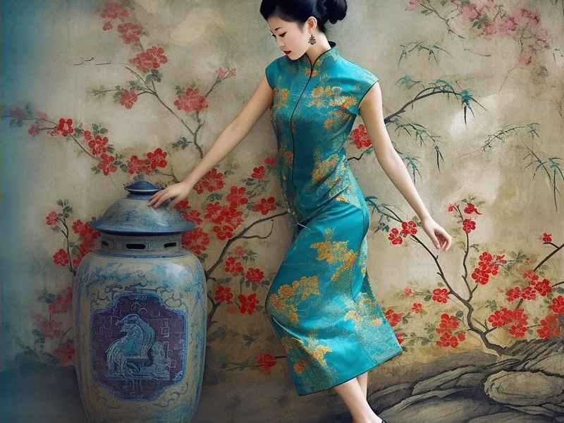 cloisonne女装 cloisonne女装品牌 cloisonne女装 cloisonne女装品牌