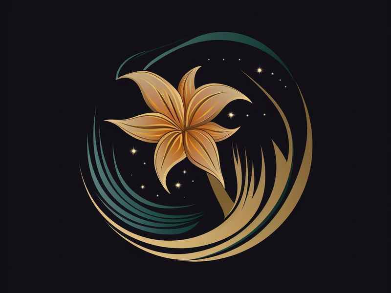 logo是一朵花的品牌(logo是一朵花的品牌皮鞋) logo是一朵花的品牌(logo是一朵花的品牌皮鞋)