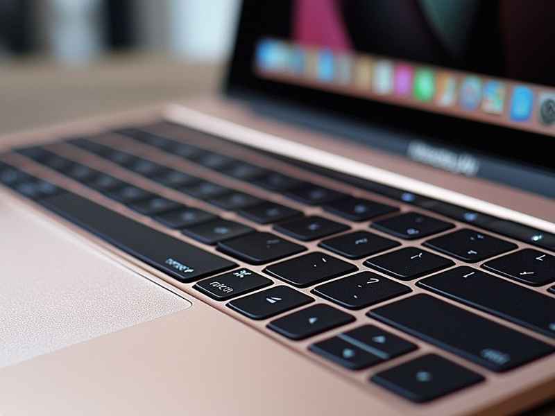 mac官网下架 macbook为啥下架 mac官网下架 macbook为啥下架