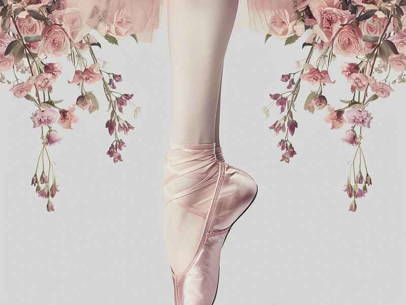 repetto芭蕾舞鞋、芭蕾舞鞋repetto的官网