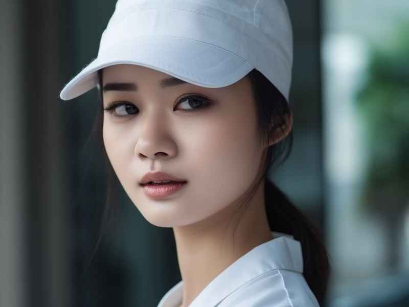 safch鞋是什么牌子；safclin是什么品牌鞋子