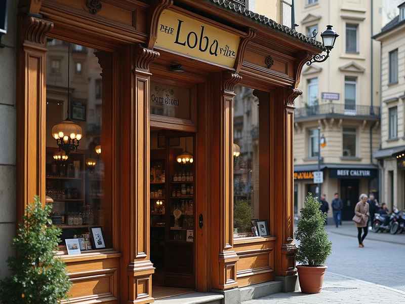 loewe hk官网；loewe 官方网站