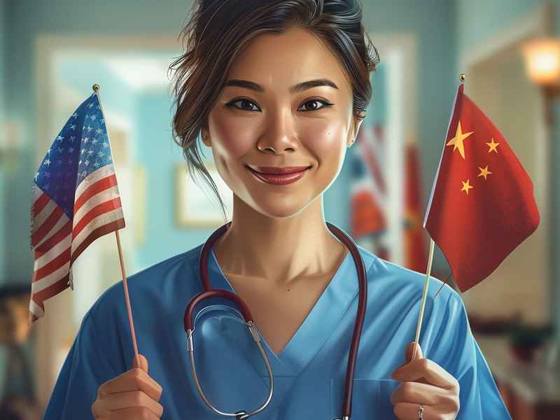 tom burch美国官网 tom burch中国官网