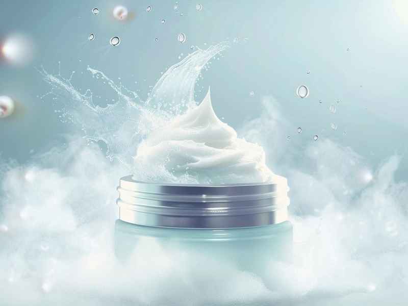 化妆品广告图片素材,化妆品广告图片素材库 化妆品广告图片素材,化妆品广告图片素材库