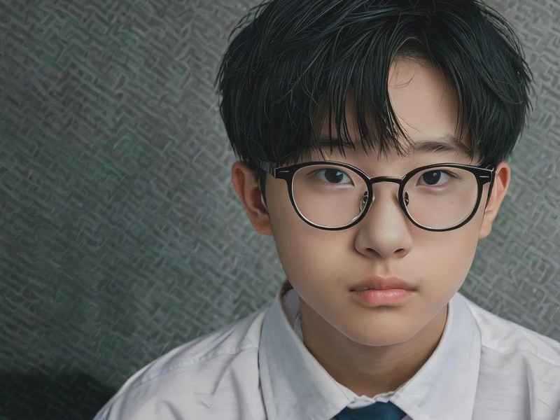 tf官网入口（tf官网中文官方网站查真伪）