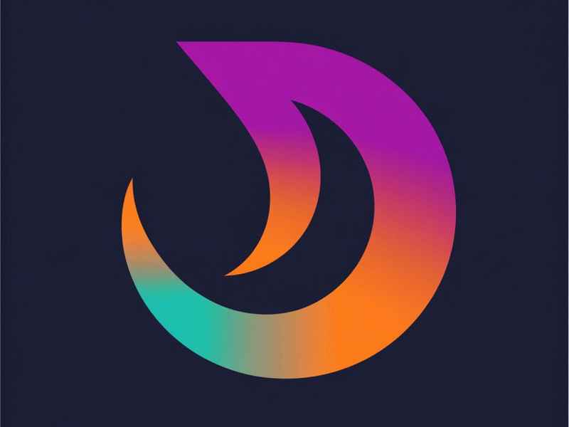 ck官网软件,ck官网app是真的吗 ck官网软件,ck官网app是真的吗
