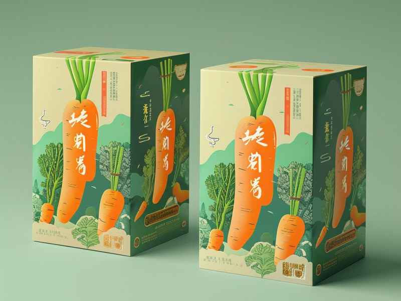 包装设计设计说明怎么写，包装设计设计说明怎么写好
