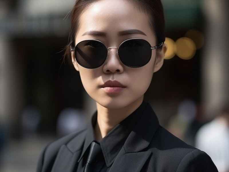 dior太阳近视镜(dior太阳镜偏光吗) dior太阳近视镜(dior太阳镜偏光吗)