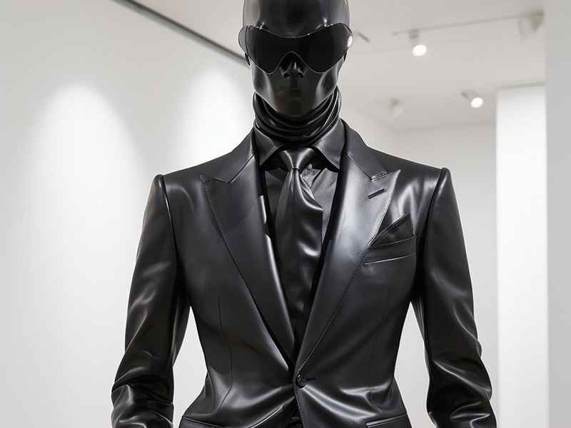 prada轻薄羽绒服男款 - prada2020最新款男士羽绒服