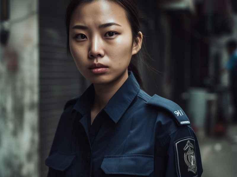东莞哪里有蔻驰的女包卖、东莞哪里有蔻驰的女包卖呀