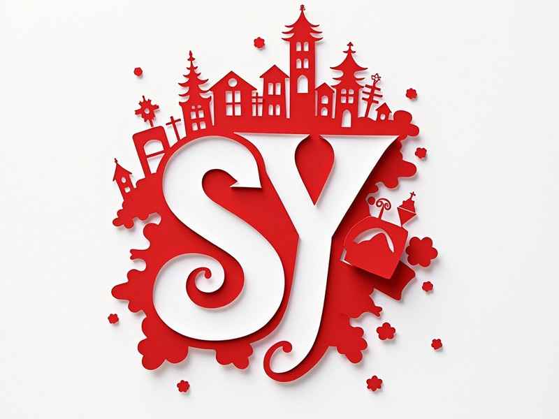 ysluk官网、ysl uk官网