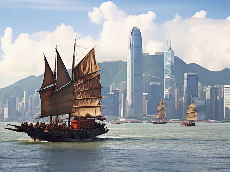 迪奥香港官网网址;迪奥香港官网网址是什么 迪奥香港官网网址;迪奥香港官网网址是什么