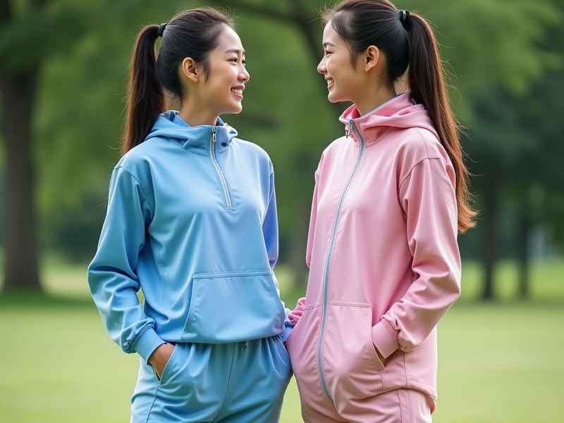 京东商城运动套装女款,京东商城网上购物运动套装女 京东商城运动套装女款,京东商城网上购物运动套装女